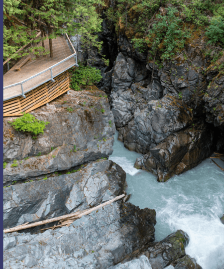 https://www.squamishreporter.com/wp-content/uploads/2025/08/Squamish-Canyon--450x540.png