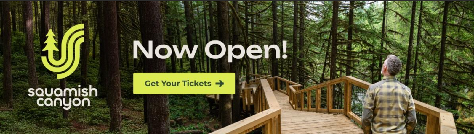 Squamish-Canyon-advertisement.png