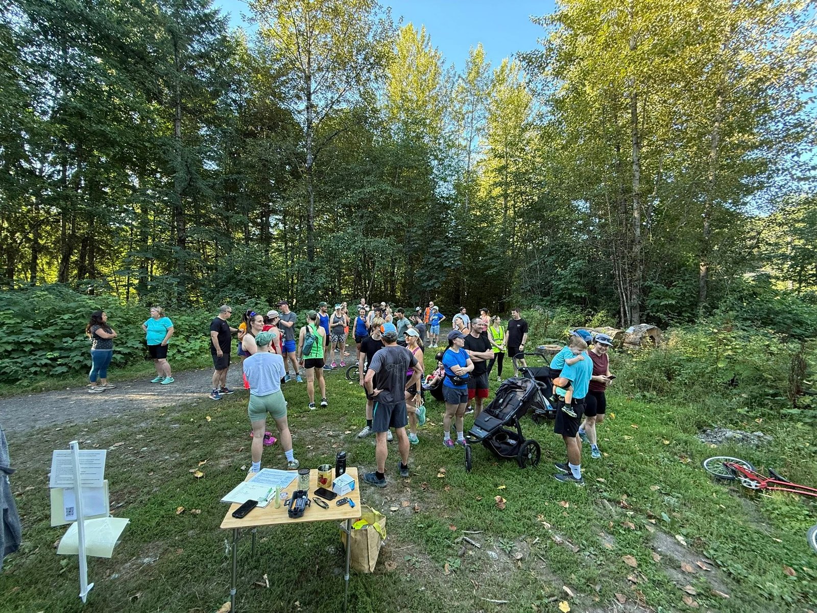 https://www.squamishreporter.com/wp-content/uploads/2025/08/The-Mamquam-Spawning-Trail-parkrun-invites-participants-of-all-ages-and-abilities-to-join-a-free-community-5K-every-Saturday-at-9-a.m.jpg
