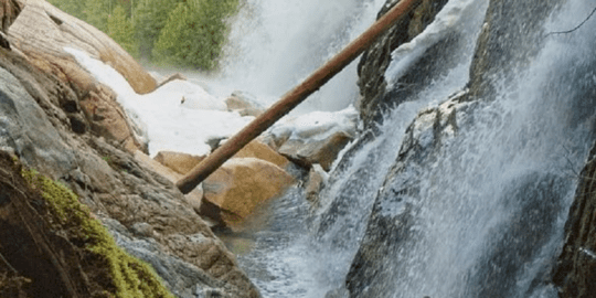 https://www.squamishreporter.com/wp-content/uploads/2025/08/crooked-falls-540x270.png