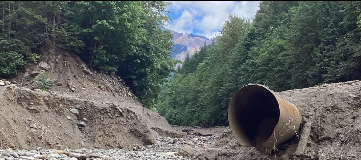 https://www.squamishreporter.com/wp-content/uploads/2025/08/squamish.png