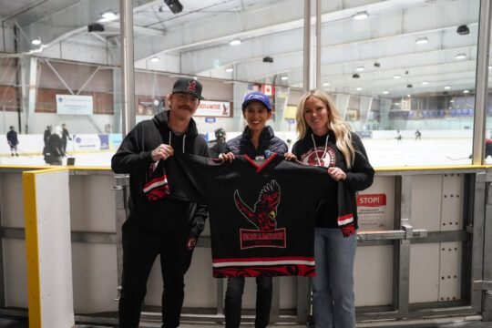 https://www.squamishreporter.com/wp-content/uploads/2025/09/DSC02364-540x360.jpg