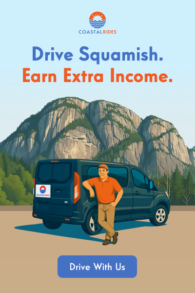 Drive-Squamish.png