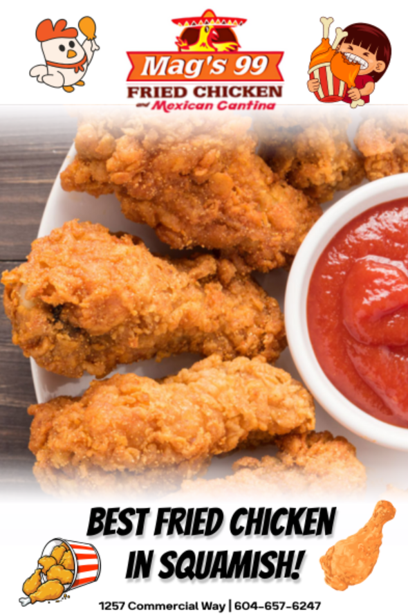 Fried-chicken.png