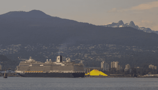 https://www.squamishreporter.com/wp-content/uploads/2025/09/Screenshot-2025-09-04-at-19-49-38-Air-quality-alerts-issued-for-Metro-Vancouver-North-Shore-Daily-Post-540x308.png