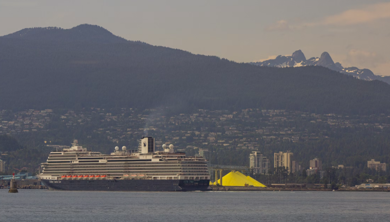 https://www.squamishreporter.com/wp-content/uploads/2025/09/Screenshot-2025-09-04-at-19-49-38-Air-quality-alerts-issued-for-Metro-Vancouver-North-Shore-Daily-Post.png