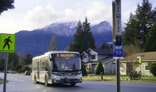 https://www.squamishreporter.com/wp-content/uploads/2025/09/Screenshot-2025-09-08-at-22-08-31-Report-to-Council-–-Transit-Fare-Review-Transit-Fare-Review-Report-to-Council.pdf-540x320.png