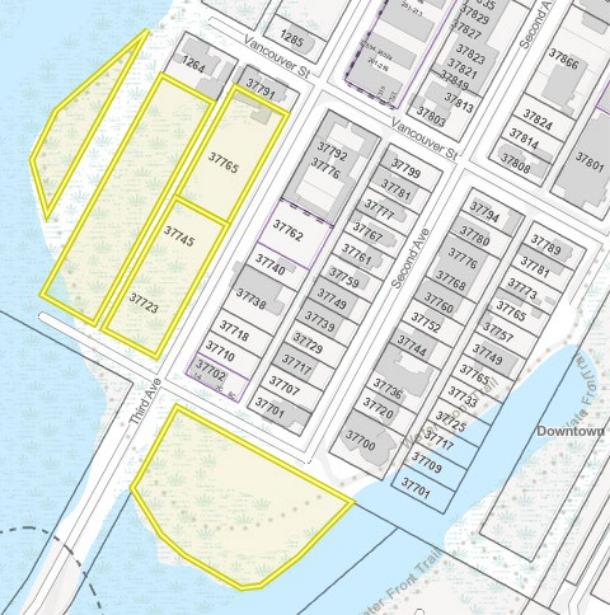 https://www.squamishreporter.com/wp-content/uploads/2025/09/Screenshot-2025-09-08-at-23-03-01-Report-To-Council-–-Office-Space-Projects-Review-Office-Space-Projects-Review-Report-to-Council.pdf.png
