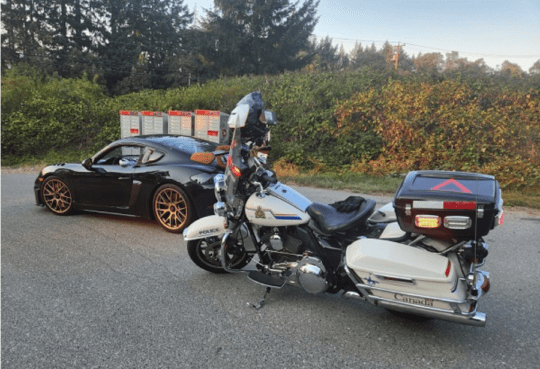 https://www.squamishreporter.com/wp-content/uploads/2025/09/Screenshot-2025-09-12-at-19-20-49-B.C.-RCMP-Traffic-High-end-Porsche-proves-it-can-out-race-motorcycles-to-a-police-impound-lot-540x369.png