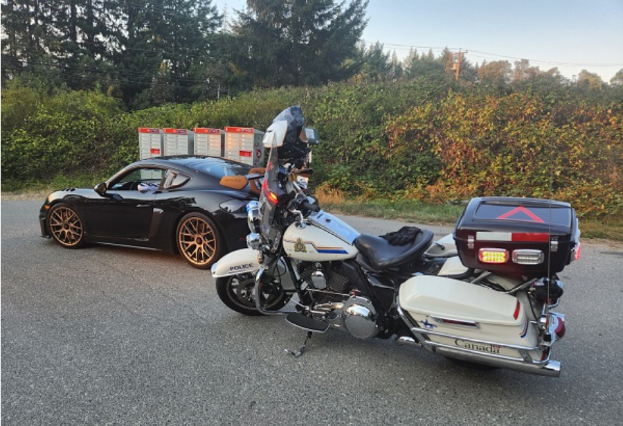 https://www.squamishreporter.com/wp-content/uploads/2025/09/Screenshot-2025-09-12-at-19-20-49-B.C.-RCMP-Traffic-High-end-Porsche-proves-it-can-out-race-motorcycles-to-a-police-impound-lot.png