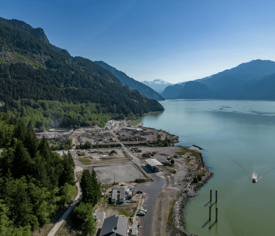 https://www.squamishreporter.com/wp-content/uploads/2025/09/Screenshot-2025-09-16-at-22-47-14-About-Woodfibre-LNG-540x463.png