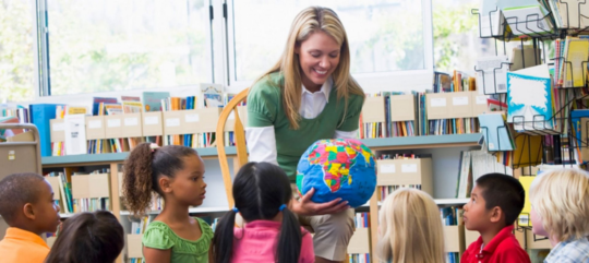 https://www.squamishreporter.com/wp-content/uploads/2025/09/Screenshot-2025-09-16-at-23-35-35-Childcare-in-Squamish-BC-Willowbrae-Academy-540x241.png