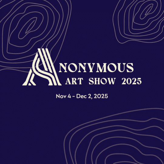 https://www.squamishreporter.com/wp-content/uploads/2025/09/Screenshot-2025-09-17-at-21-52-26-Fwd-Fall-Into-Creativity-ArtWalk-in-October-sqnewsdesk@gmail.com-Gmail-540x540.png