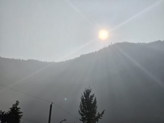 https://www.squamishreporter.com/wp-content/uploads/2025/09/Squamish-AQI-540x405.jpg