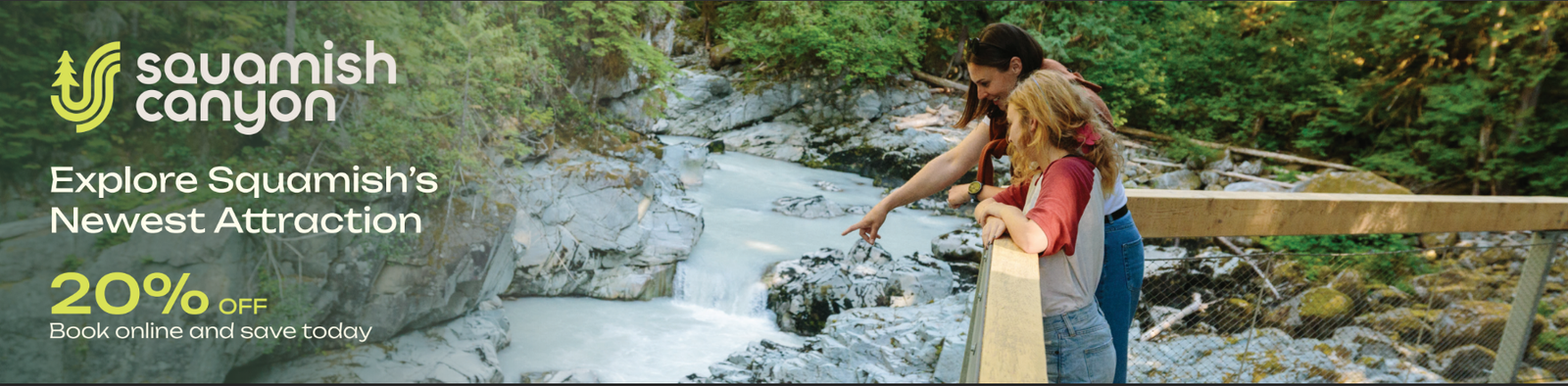 Squamish-Canyon.png