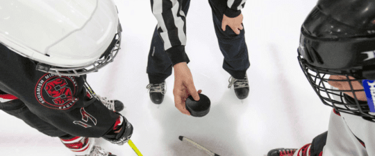 https://www.squamishreporter.com/wp-content/uploads/2025/09/Squamish-hockey-540x226.png