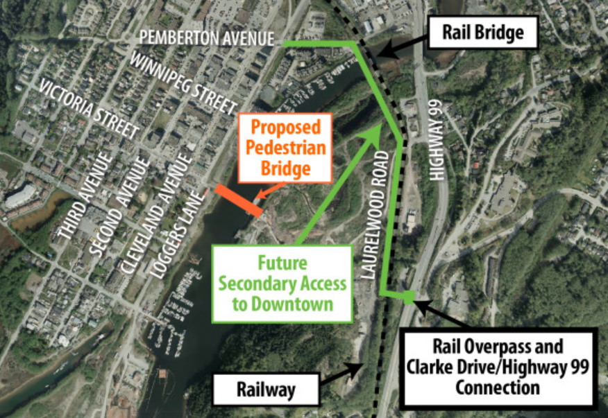 https://www.squamishreporter.com/wp-content/uploads/2025/09/downtown-entrance.png