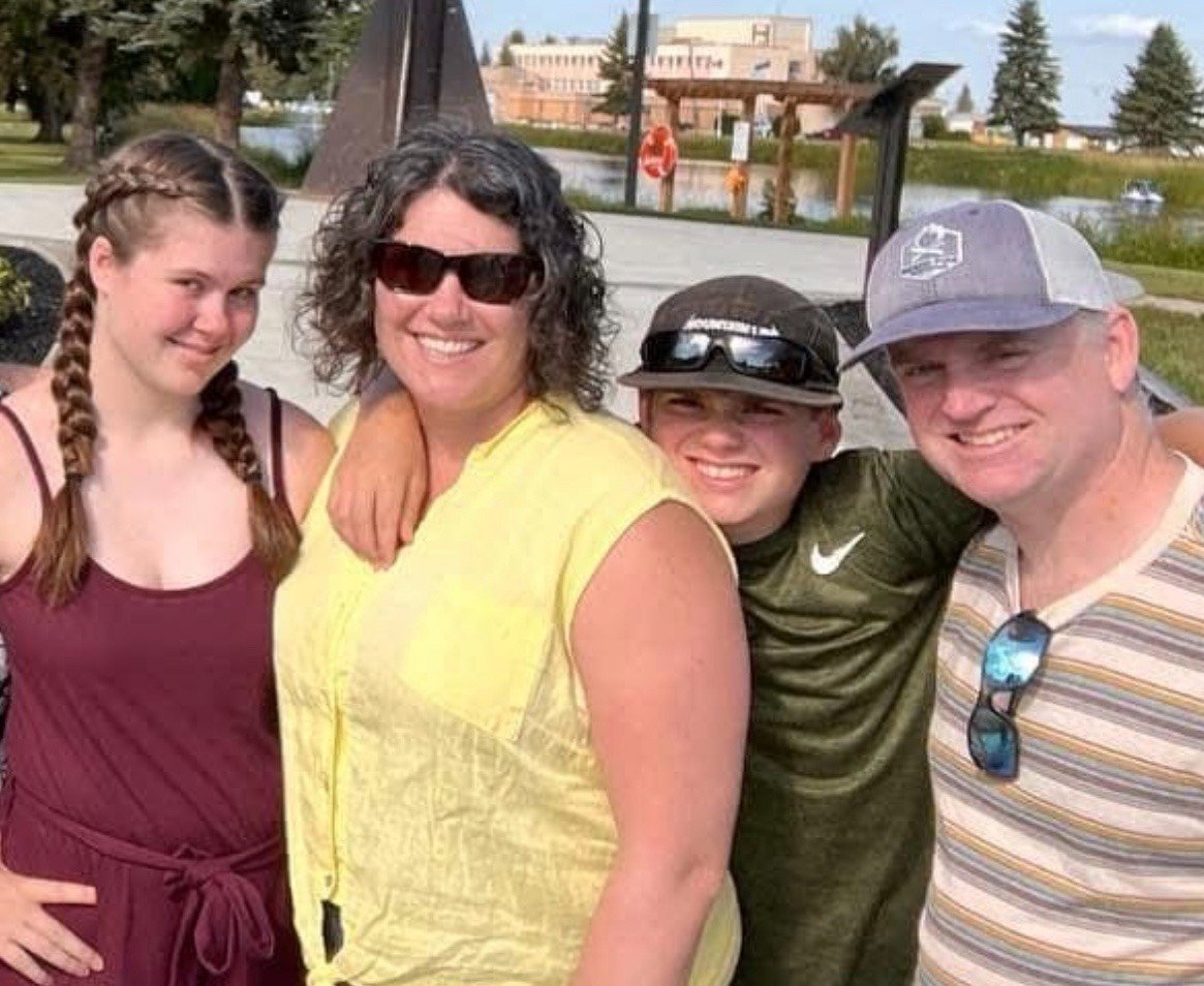https://www.squamishreporter.com/wp-content/uploads/2025/09/family.jpg