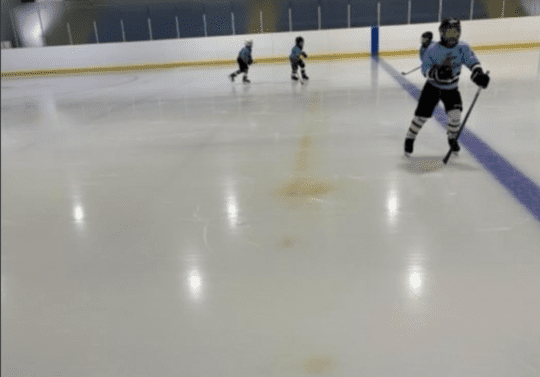 https://www.squamishreporter.com/wp-content/uploads/2025/09/ice-rink-540x377.png