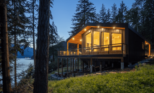 https://www.squamishreporter.com/wp-content/uploads/2025/10/Blue-water-concept-540x328.png
