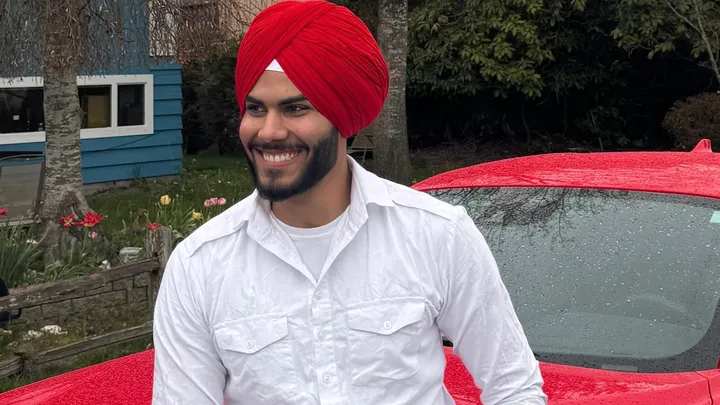 https://www.squamishreporter.com/wp-content/uploads/2025/10/Gofundme.webp