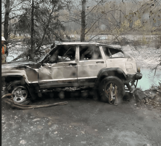 https://www.squamishreporter.com/wp-content/uploads/2025/10/Jeep-reocovered-540x490.png