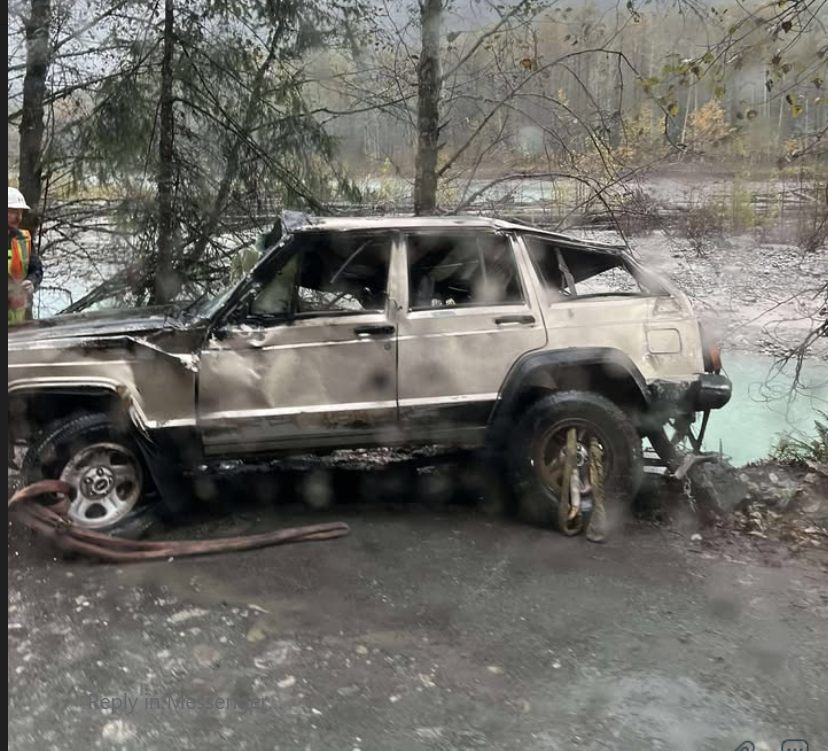 https://www.squamishreporter.com/wp-content/uploads/2025/10/Jeep-reocovered.png