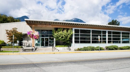 https://www.squamishreporter.com/wp-content/uploads/2025/10/Library-40-edited-540x303.jpg