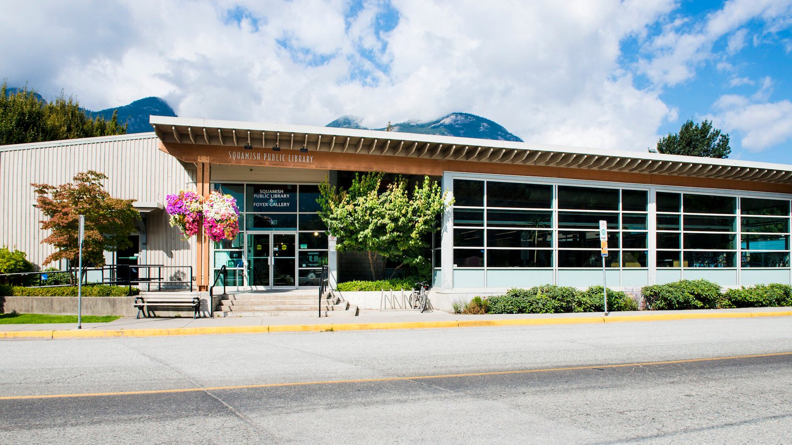 https://www.squamishreporter.com/wp-content/uploads/2025/10/Library-40-edited.jpg