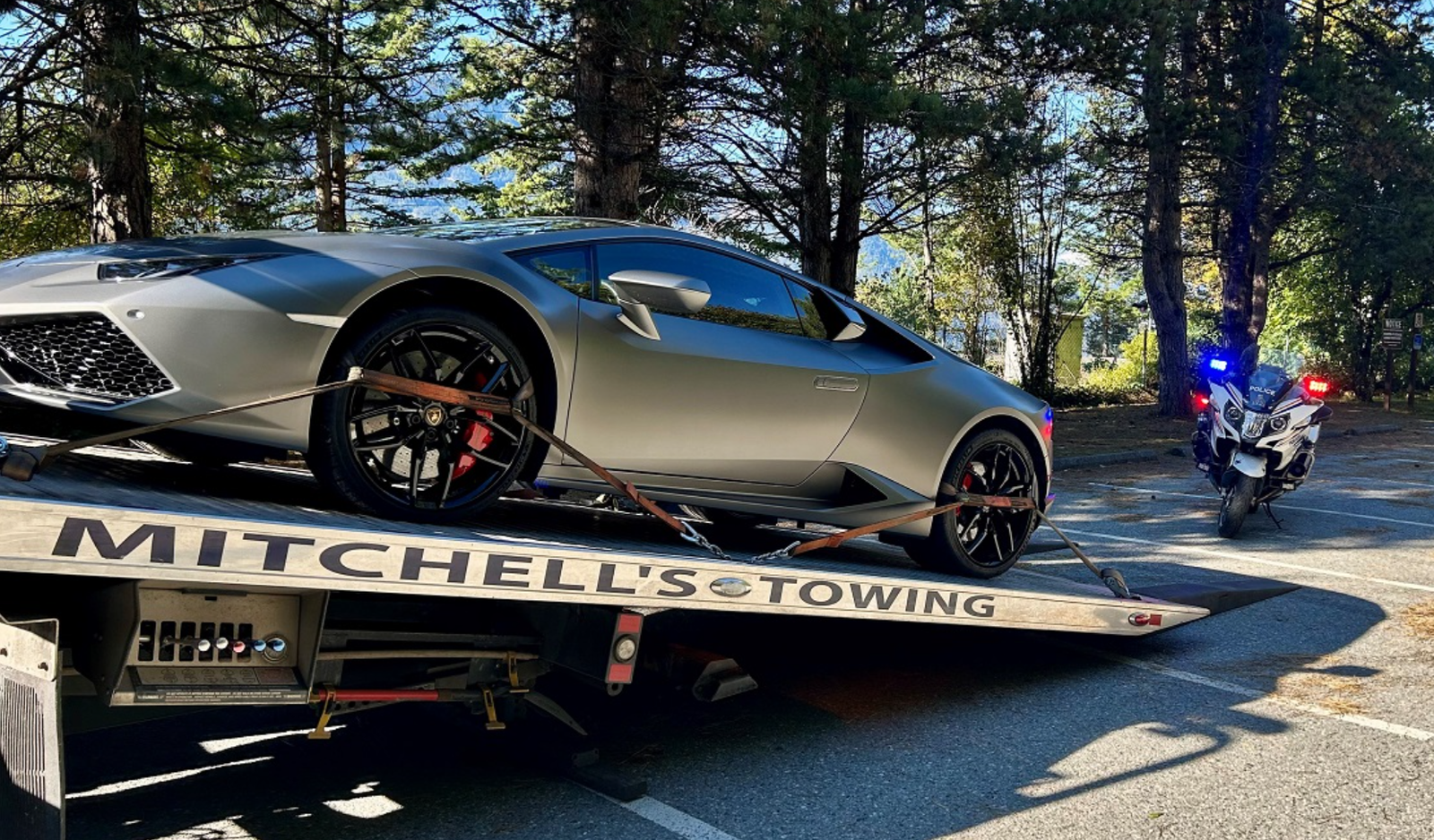 https://www.squamishreporter.com/wp-content/uploads/2025/10/Luxury-car-impounded.png