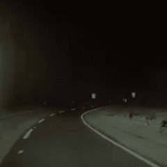 https://www.squamishreporter.com/wp-content/uploads/2025/10/Mike-Nasu-car-incident-240x240.png