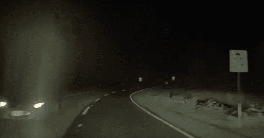 https://www.squamishreporter.com/wp-content/uploads/2025/10/Mike-Nasu-car-incident-540x282.png