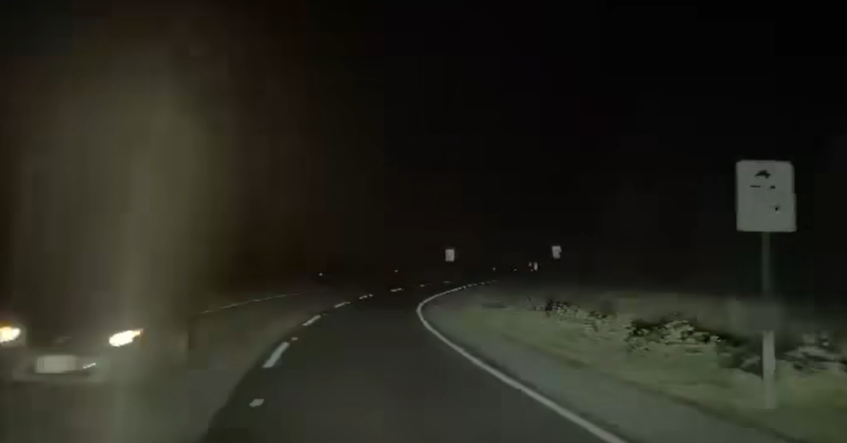 https://www.squamishreporter.com/wp-content/uploads/2025/10/Mike-Nasu-car-incident.png