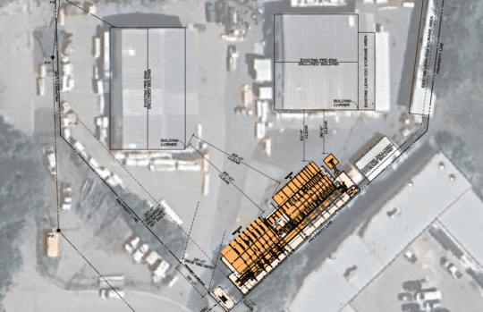 https://www.squamishreporter.com/wp-content/uploads/2025/10/Proposed-sawmill-540x349.png
