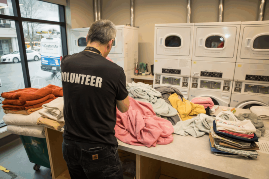 https://www.squamishreporter.com/wp-content/uploads/2025/10/SHH-hero3-1088x725-1-540x360.webp