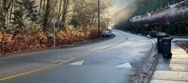 https://www.squamishreporter.com/wp-content/uploads/2025/10/Speed-hump-installation-Valley-Dr__ResizedImageWzYwMCwyNjdd.png