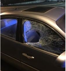 https://www.squamishreporter.com/wp-content/uploads/2025/10/auto-theft.jpg