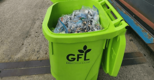 https://www.squamishreporter.com/wp-content/uploads/2025/10/battery-recycling-540x283.png