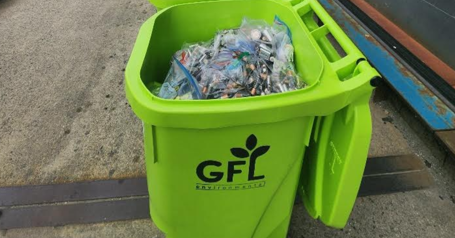 https://www.squamishreporter.com/wp-content/uploads/2025/10/battery-recycling.png