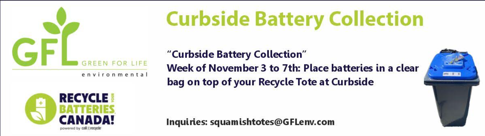 curbside.png