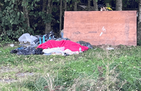 https://www.squamishreporter.com/wp-content/uploads/2025/10/encampment--540x351.png