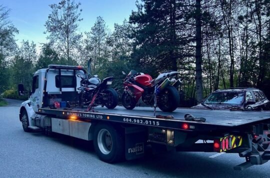 https://www.squamishreporter.com/wp-content/uploads/2025/10/large_double_bikes_impound_251007-540x357.jpg