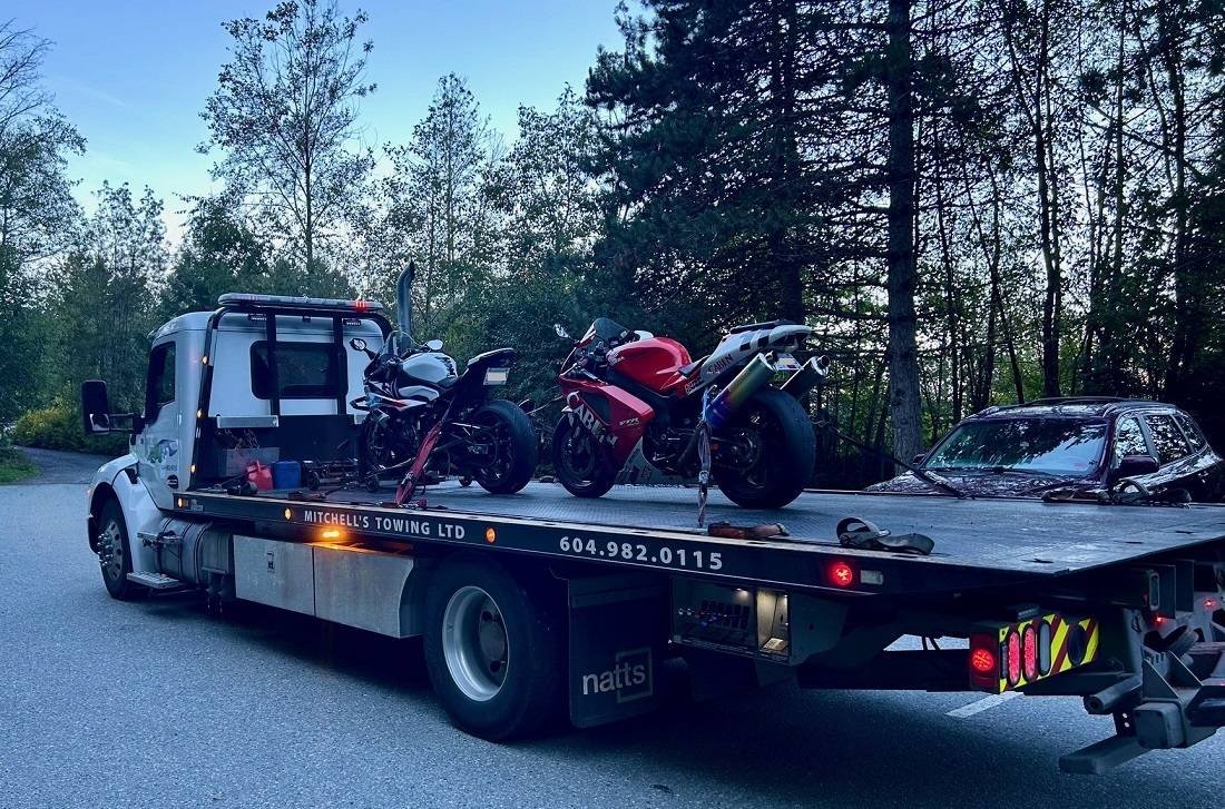 https://www.squamishreporter.com/wp-content/uploads/2025/10/large_double_bikes_impound_251007.jpg