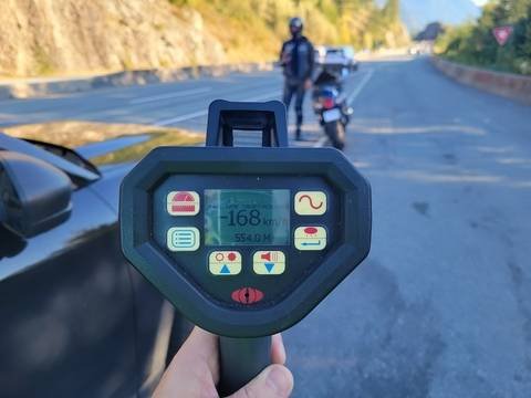 https://www.squamishreporter.com/wp-content/uploads/2025/10/large_laser_with_suzuki_2025-7024_003.jpg
