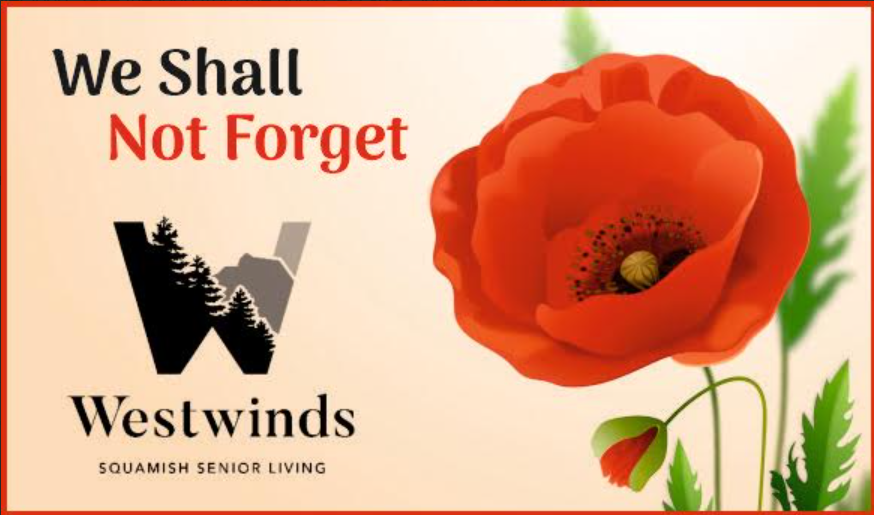 Remembrance-day-ad.png