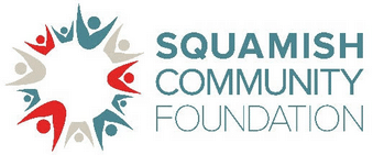 Squamish Community Foundation
