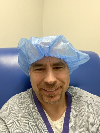 https://www.squamishreporter.com/wp-content/uploads/2025/11/SurgerySelfie-405x540.jpeg