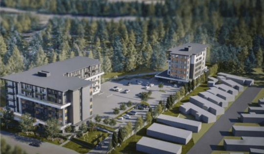 https://www.squamishreporter.com/wp-content/uploads/2025/11/rendering-proposed-540x316.png