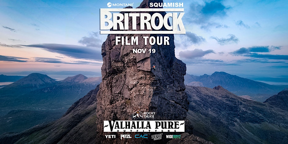 valhalla britrock film tour