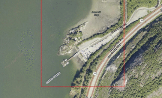 https://www.squamishreporter.com/wp-content/uploads/2025/12/Darrell-Bay-boat-540x327.png